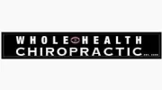 Whole Health Chiropractic Center