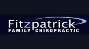 Fitzpatrick Family Chiropractic