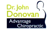 Advantage Chiropractic
