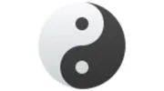 Healing Way Acupuncture