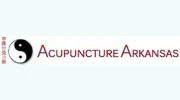 Acupuncture & Chinese Medicine