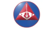 Delta Spinal Care