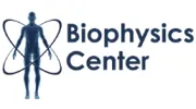 Biophysics Center
