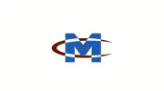 Marcum Chiropractic
