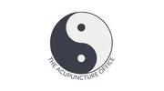 The Acupuncture Office Dan Sachs