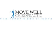 Newton Wellness Center