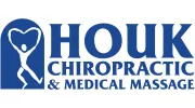 Houck Chiropractic