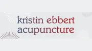 Kristin Ebbert Acupuncture