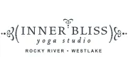 Inner Bliss Yoga Studio