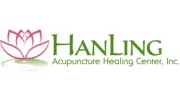 HanLing Acupuncture Healing Center