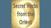 Chinese Medicine Herb
