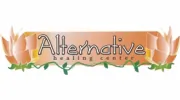 The Alternative Healing Center