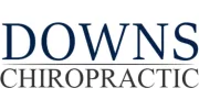 Downs Chiropractic