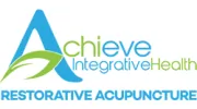 Achieve Integrative Health