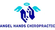 Ayres Chiropractic & Sports Injury Center