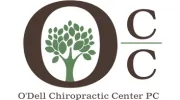 O'Dell Chiropractic Center