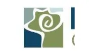 Englander Chiropractic Center