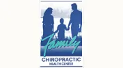 Family Chiropractic Health Center