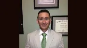 Atlantic Coast Chiropractic