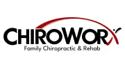 ChiroWorx Family Chiropractic
