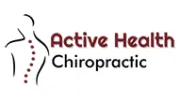 Active Health Chiropractic