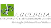 Adelphia Chiropractic Health