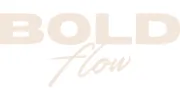 BOLD Flow