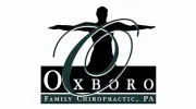 Oxboro Family Chiropractic