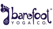 Barefoot Yoga
