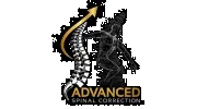 Advanced Spinal Correction