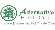 Alternative Hospice