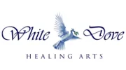 White Dove Healing Arts