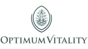 Optimum Vitality