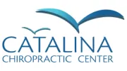 Catalina Chiropractic Center