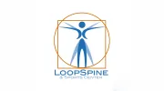 Loop Spine & Sports Center