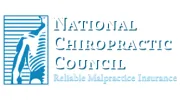 National Chiropractic Council