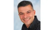 Optimal Health Chiropractic