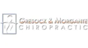 Gresock & Morgante Chiropractic