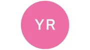Yogarosa
