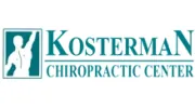 Kosterman Chiropractic Center