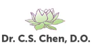 Dr. C.S. Chen