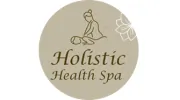 Holistic Health Spa
