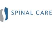 Spinal Care
