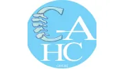Chiropractic Acupuncture Health Center