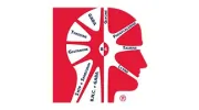 Pain & Stress Center