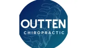 Outten Chiropractic