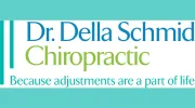 Dr. Della M. Schmid, PLLC