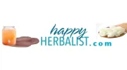 Happy Herbalist