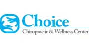 Choice Chiropractic & Wellness Center