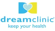 Dream Clinic Massage